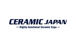 日本大阪陶瓷及耐火材料展覽會(huì ) CERAMIC JAPAN 