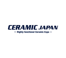日本陶瓷及耐火材料展览会