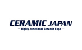 日本东京陶瓷及耐火材料展览会CERAMICS JAPAN
