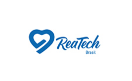 巴西康復護理及養老展覽會 REATECH