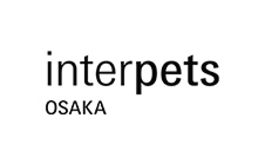 日本大阪寵物用品展覽會