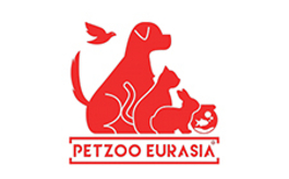 土耳其寵物用品展覽會 PETZOO Eurasia