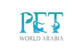 迪拜宠物用品展览会 PETWORLD 