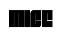 澳大利亞咖啡展覽會(huì ) MICE