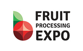 泰國果蔬展覽會 FRUIT PROCESSING EXPO