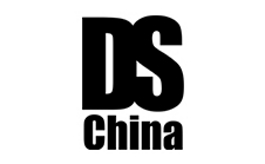 上海國際數字標牌展覽會 Digital Signage China