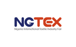 尼日利亞紡織服裝博覽會 NGTEX