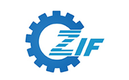 郑州工业装备展览会 ZIF