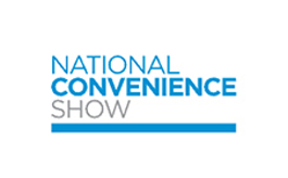 英國便利店及零售展覽會 NATIONAL CONVENIENCE SHOW