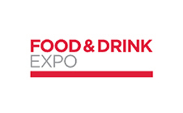 英国食品及食品加工展览会 FOOD & DRINK EXPO