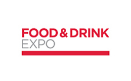 英國(guó)食品及食品加工展覽會(huì) FOOD & DRINK EXPO