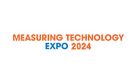 日本計量計測展覽會(huì ) Measuring Technology Expo