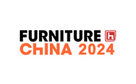 中国国际家具展览会 FURNITURE CHINA 