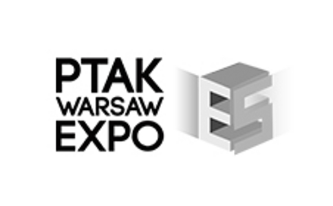 波兰消费电子及家电展览会