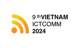 越南消费电子展览会 VIETNAM ELECTRONICS