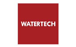 北京國際水處理展覽會WATERTECH CHINA 