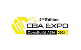 泰国工程机械展览会 CBA Expo