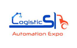 泰國曼谷物流及物料搬運展覽會 Logistics Automation Expo