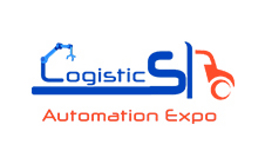 泰國曼谷物流及物料搬運(yùn)展覽會 Logistics Automation Expo