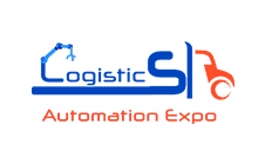 泰国曼谷物流及物料搬运展览会 Logistics Automation Expo