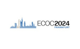 歐洲通訊展覽會 ECOC