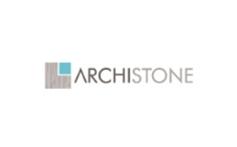 西班牙石材展覽會(huì ) ARCHISTONE