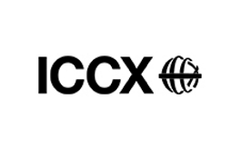 非洲混凝土展览会  ICCX 