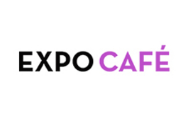 墨西哥咖啡展覽會(huì ) EXPO CAFE