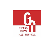 亚洲国际礼品展览会