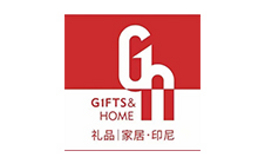 亚洲礼品展览会