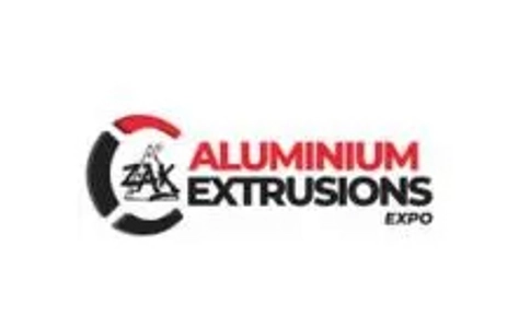 印度铝工业展览会Zak Aluminium Extrusions Expo