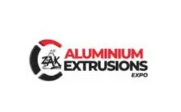 印度铝工业展览会 Zak Aluminium Extrusions Expo