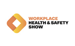 澳大利亚悉尼劳保展览会 Workplace Health & Safety Show