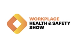 澳大利亚劳保展览会 Workplace Health & Safety Show