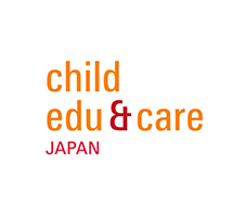 日本东京教育装备展览会