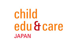 日本東京教育裝備展覽會 Child Edu & Care