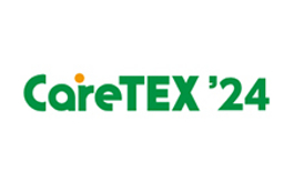 日本东京养老用品及机构产业展览会 CareTEX