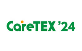 日本東京養老用品及機構產(chǎn)業(yè)展覽會(huì ) CareTEX
