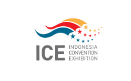 印尼通訊通信展覽會