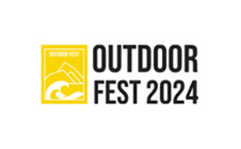 泰国曼谷户外用品展览会 OUTDOOR FEST