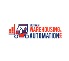 广西古氏展览组团｜2026越南国际物流展览会Warehousing & Automation Show