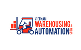 越南國際物流展覽會 Warehousing & Automation Show