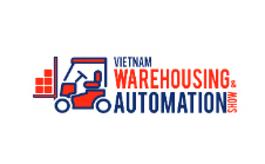 越南國(guó)際物流展覽會(huì) Warehousing & Automation Show