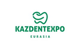 哈薩克斯坦醫療及口腔展覽會