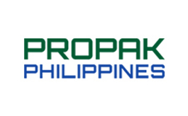 菲律宾食品加工与包装展览会 PROPAK PHILIPPINES