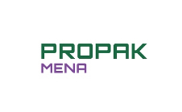 非洲食品加工與包裝展覽會 ProPak MENA