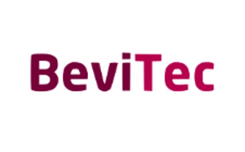 俄罗斯酒水及饮料包装及生产设备展览会BeviTec Russia