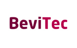 俄羅斯酒水及飲料包裝及生產設備展覽會 BeviTec