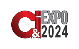 澳大利亞便利店展覽會(huì ) C&I Expo