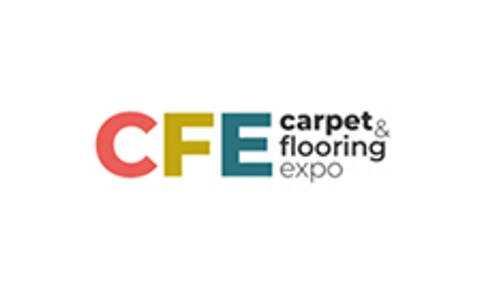 土耳其地面材料展览会Carpet and Flooring Expo